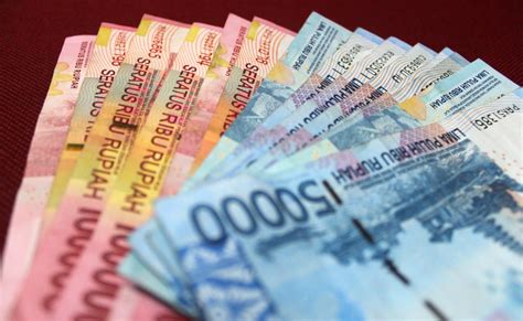 sgd to indonesian rupiah money changer