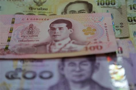 sgd to thai baht money changer