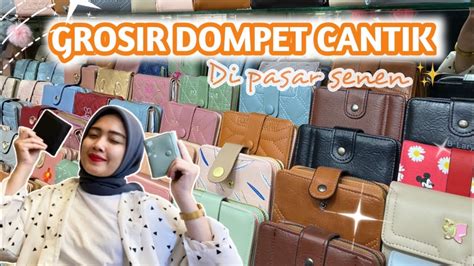 sgn tpe memimpin pasar dompet seluler di Taiwan**