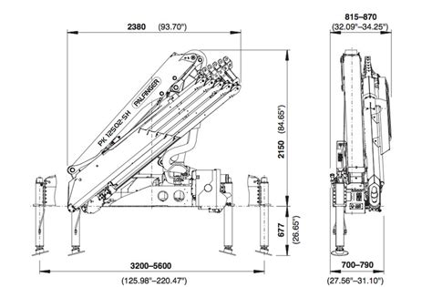 sh manual loader 400 PDF