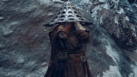 Shabriri Questline Walkthrough