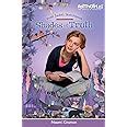 shades of truth faithgirlz or from sadies sketchbook PDF