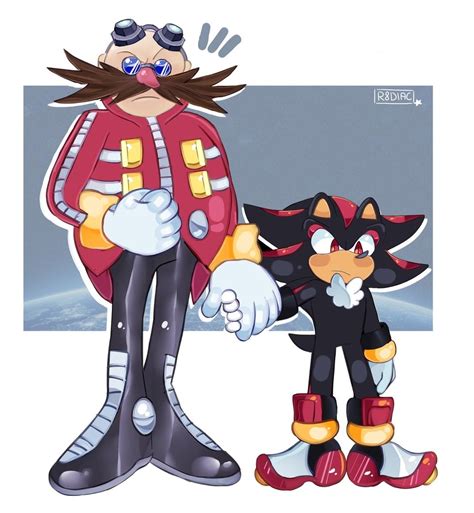 shadow 05 eggman