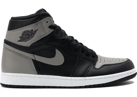 shadow 1s