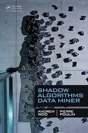 shadow algorithms data miner shadow algorithms data miner Doc
