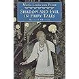 shadow and evil in fairy tales a c g jung foundation book Kindle Editon