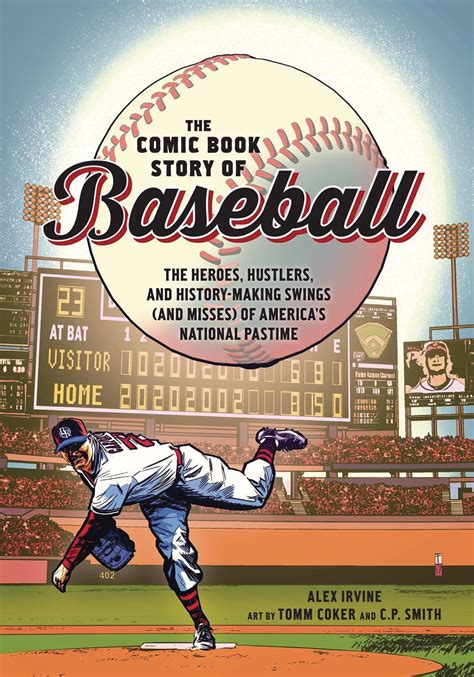 shadow ball a novel of baseball and chicago Epub