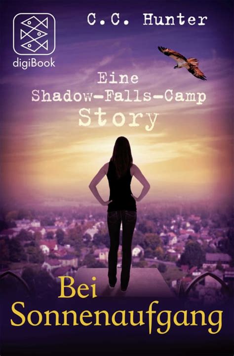 shadow falls sonnenaufgang e book erh ltlich ebook Doc