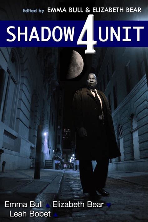 shadow of a bull Ebook PDF