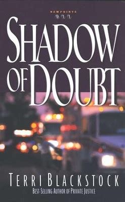 shadow of doubt newpointe 911 series 2 PDF