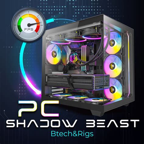 Shadow Of The Beast Walkthrough