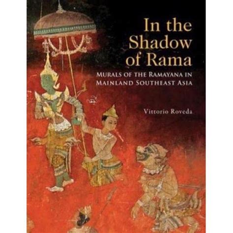 shadow rama ramayana mainland southeast Reader