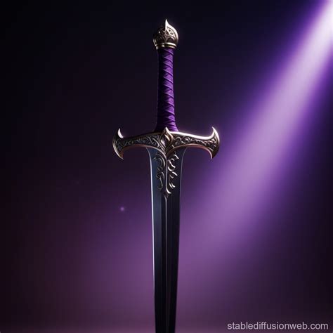 shadow sword