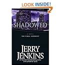shadowed underground zealot series 3 PDF