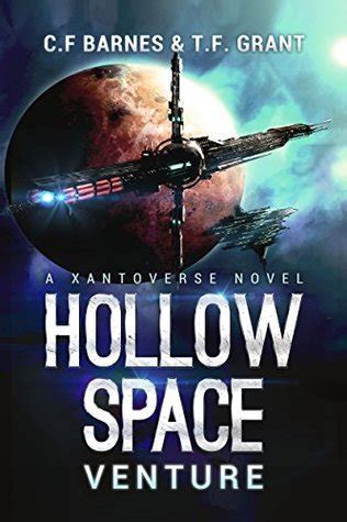 shadowkill kinas story a space opera adventure xantoverse Epub