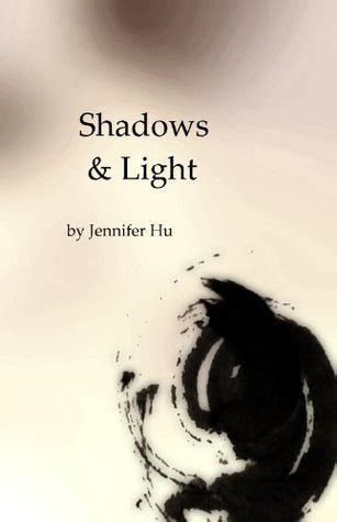 shadows and light 40 haiku inspired by zen practice Reader