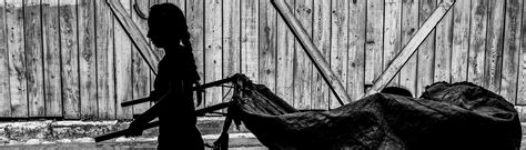 shadows and silhouettes Doc