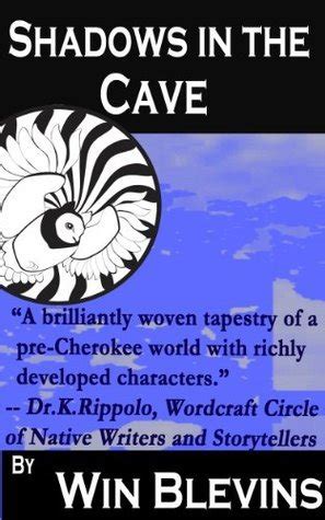 shadows in the cave cherokee mists volume 2 Epub