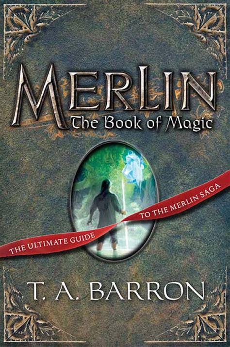 shadows of light and sound the merlin protocol book 2 Reader