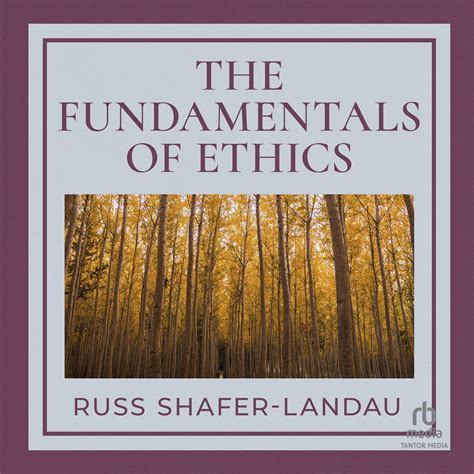 shafer landau the fundamentals of ethics edition 2 pdf Kindle Editon