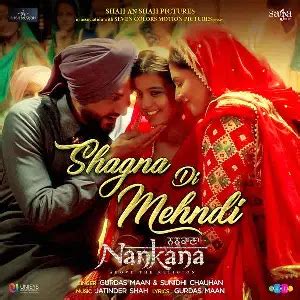 shagna di sham song mp3 download