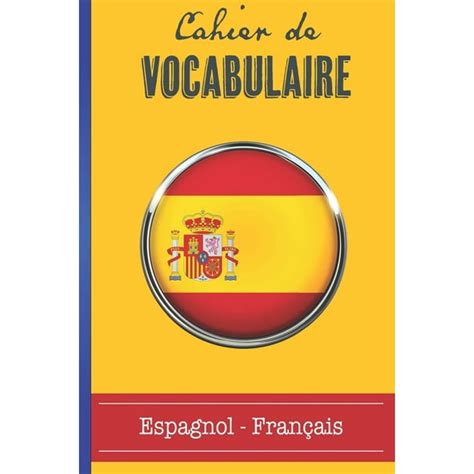 shahabuddin fran ais anglais espagnol dominique stal Reader