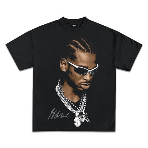 shai gilgeous alexander shirt