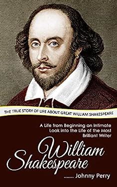 shakespeare a life shakespeare a life Epub