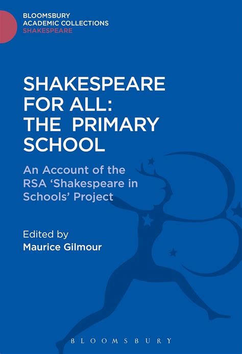 shakespeare all bloomsbury academic collections Kindle Editon