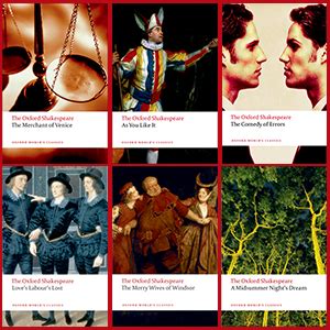 shakespeare and the classics shakespeare and the classics Kindle Editon