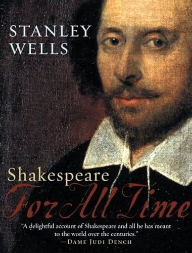shakespeare for all time oxford shakespeare Epub
