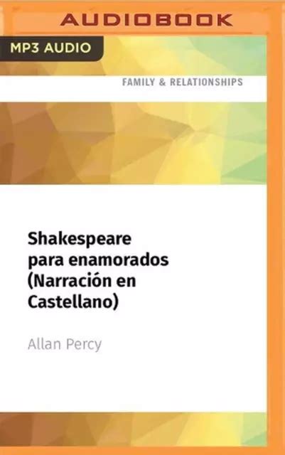 shakespeare para enamorados remedios eficaces para gozar del amor cada dia de tu vida clave Doc