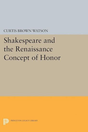 shakespeare renaissance concept princeton library PDF