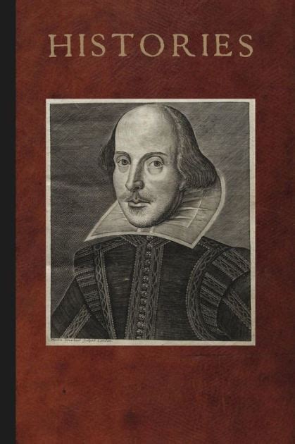 shakespeare s histories shakespeare s histories Kindle Editon