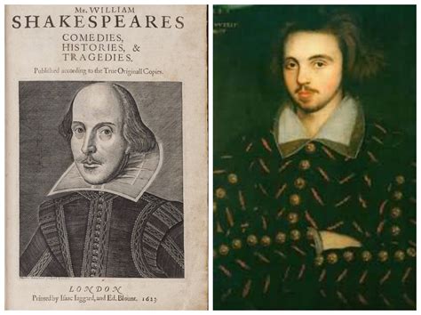 shakespeare s marlowe shakespeare s marlowe Reader