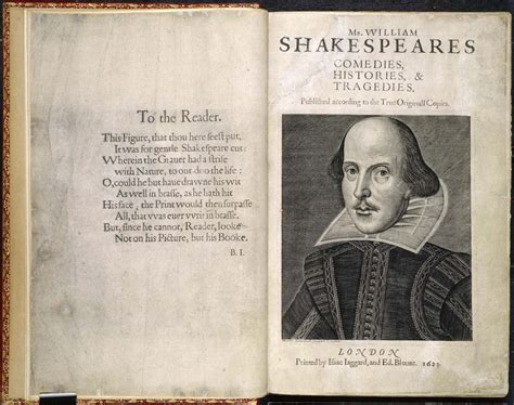 shakespeare s wurk yn fryske oersetting Epub