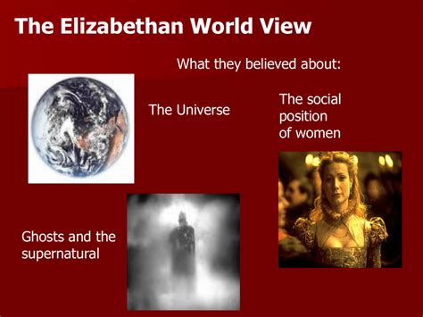 shakespeare shakespeare and the elizabethan world pdf Doc