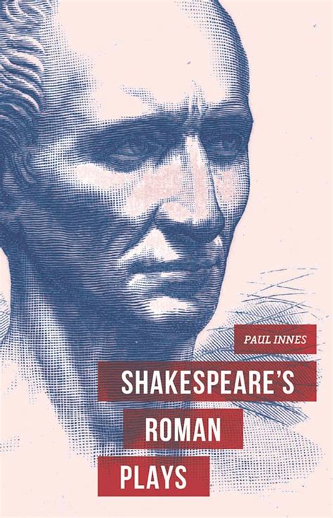 shakespeares roman plays PDF