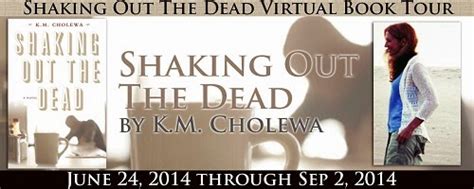 shaking out the dead PDF