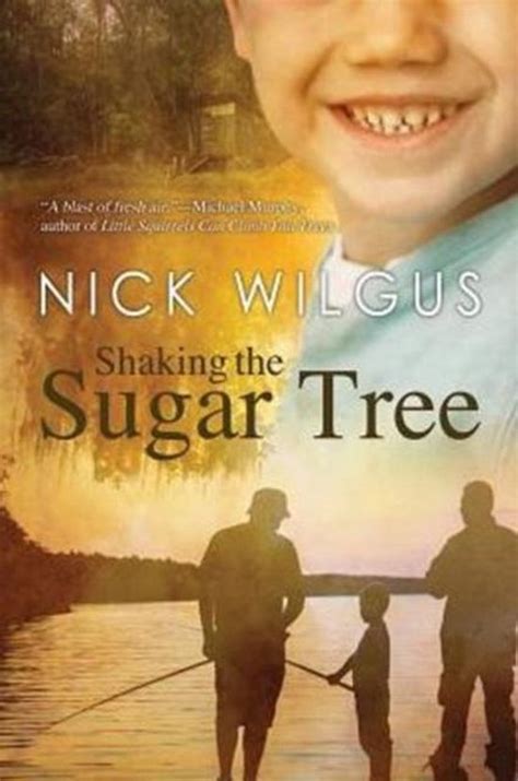 shaking the sugar tree PDF