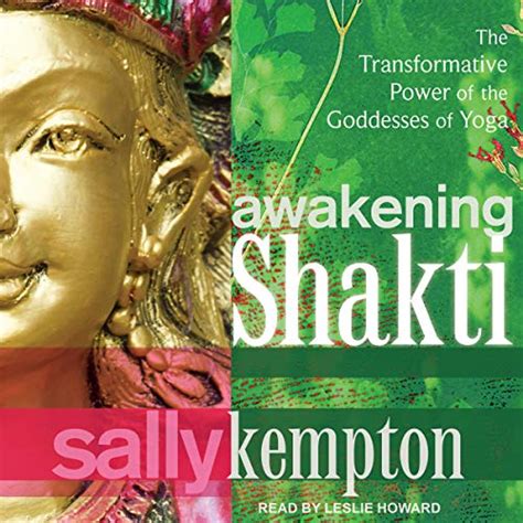shakti meditations guided practices to invoke the goddesses of yoga Epub