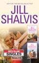 shalvis south village singles books ebook Doc