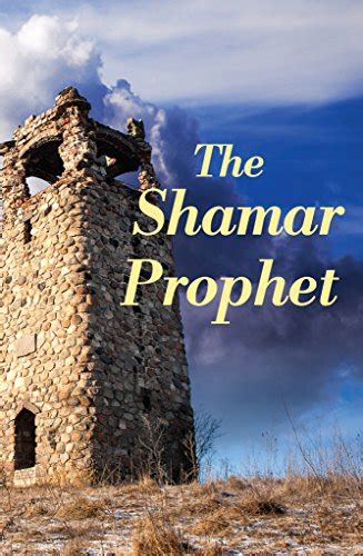 shamar prophet Ebook Epub