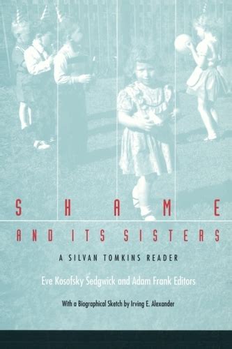 shame and its sisters shame and its sisters Kindle Editon