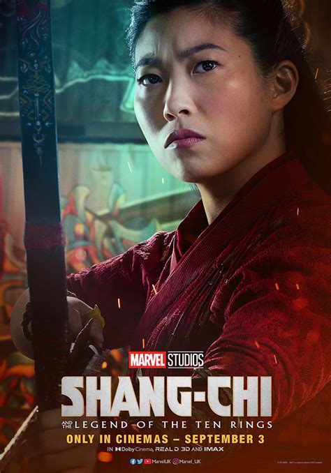 shang chi katy