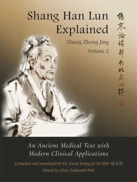 shang_han_lun_point_to_acupuncture Ebook PDF