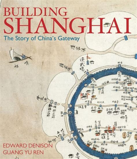 shanghai wind a gateway to love novella Epub