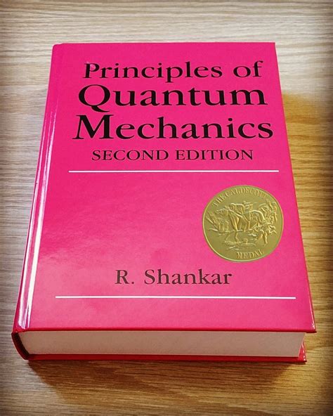 shankar quantum mechanics solution manual Doc