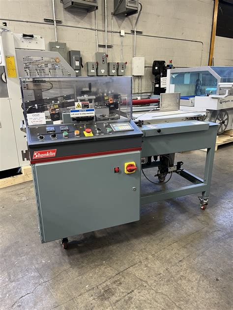 shanklin a26a manual pdf Reader