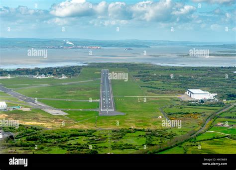 shannon airport county clare ireland